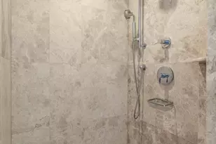 1000 Ave at Port Imperial, Weehawken, NJ 07086 - Photo 26