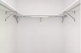 1000 Ave at Port Imperial, Weehawken, NJ 07086 - Photo 10