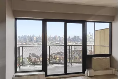 5601 Blvd East #15J, West New York, NJ 07093 - Photo 10