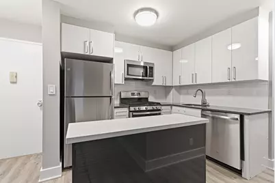 5601 Blvd East #15J, West New York, NJ 07093 - Photo 2