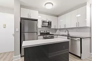 5601 Blvd E, West New York, NJ 07093 - Photo 2