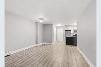 5601 Blvd East #15J, West New York, NJ 07093 - Photo 4