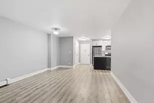 5601 Blvd E, West New York, NJ 07093 - Photo 4