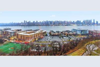 5601 Blvd East #15J, West New York, NJ 07093 - Photo 12