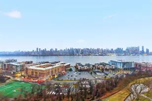 5601 Blvd E, West New York, NJ 07093 - Photo 12