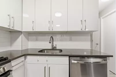 5601 Blvd East #15J, West New York, NJ 07093 - Photo 6