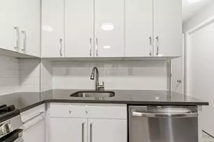 5601 Blvd E, West New York, NJ 07093 - Photo 6