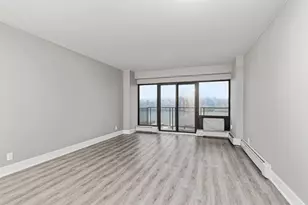 5601 Blvd E, West New York, NJ 07093 - Photo 8