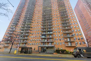 5601 Blvd E, West New York, NJ 07093 - Photo 22