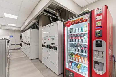 5601 Blvd East #15J, West New York, NJ 07093 - Photo 18