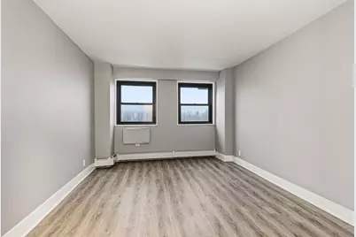 5601 Blvd East #15J, West New York, NJ 07093 - Photo 14