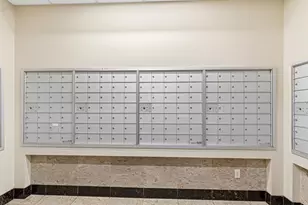 5601 Blvd E, West New York, NJ 07093 - Photo 20