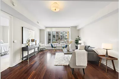 1000 Avenue At Port Imperial #403, Weehawken, NJ 07086 - Photo 6