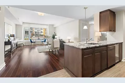 1000 Avenue At Port Imperial #403, Weehawken, NJ 07086 - Photo 4
