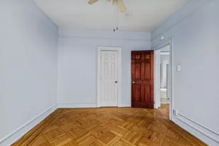 245 Liberty Ave, Jersey City, NJ 07307 - Photo 4