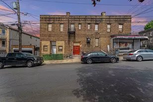 245 Liberty Ave, Jersey City, NJ 07307 - Photo 6