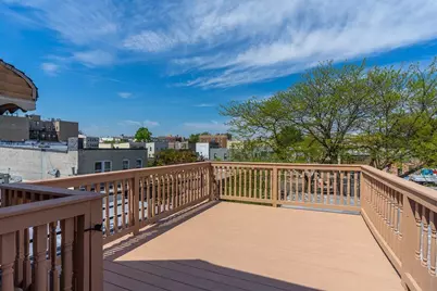 446 66th St, West New York, NJ 07093 - Photo 1