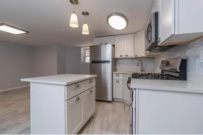 446 66th St, West New York, NJ 07093 - Photo 12