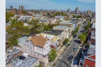 446 66th St, West New York, NJ 07093 - Photo 14