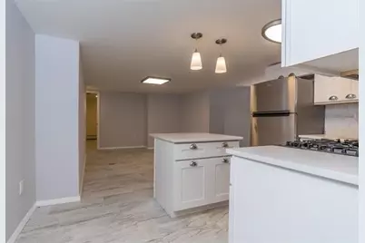 446 66th St, West New York, NJ 07093 - Photo 10