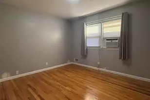 63 Prospect Ave, Bayonne, NJ 07002 - Photo 8