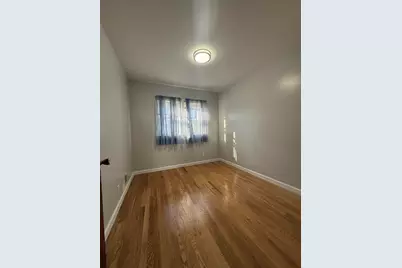 63 Prospect Ave #2, Bayonne, NJ 07002 - Photo 10