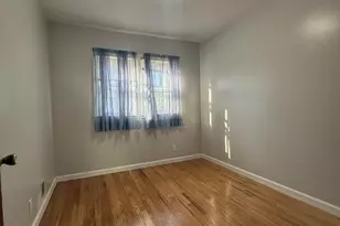 63 Prospect Ave, Bayonne, NJ 07002 - Photo 10