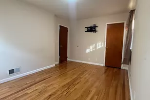 63 Prospect Ave, Bayonne, NJ 07002 - Photo 14