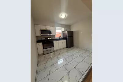 63 Prospect Ave #2, Bayonne, NJ 07002 - Photo 6