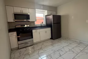 63 Prospect Ave, Bayonne, NJ 07002 - Photo 6