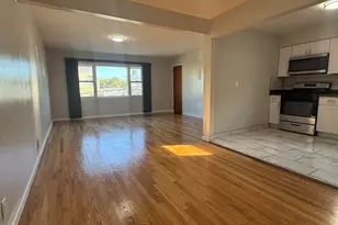 63 Prospect Ave, Bayonne, NJ 07002 - Photo 4