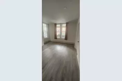 202 Clerk St #1, Jersey City, NJ 07305 - Photo 2