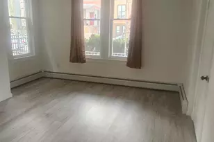 202 Clerk St, Jersey City, NJ 07305 - Photo 2