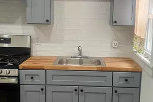 202 Clerk St, Jersey City, NJ 07305 - Photo 4