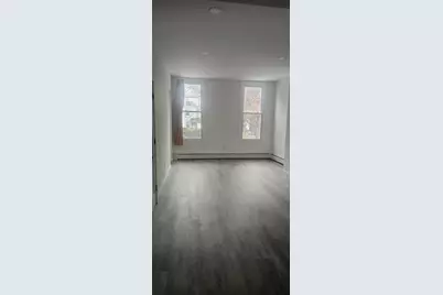 202 Clerk St #1, Jersey City, NJ 07305 - Photo 6