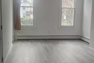 202 Clerk St, Jersey City, NJ 07305 - Photo 6