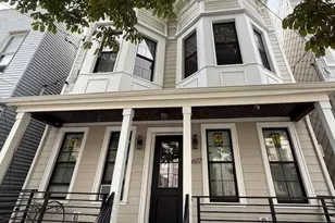 6607 Lincoln Pl, West New York, NJ 07093 - Photo 1