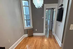 6607 Lincoln Pl, West New York, NJ 07093 - Photo 10