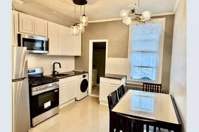 6607 Lincoln Pl #2R, West New York, NJ 07093 - Photo 4