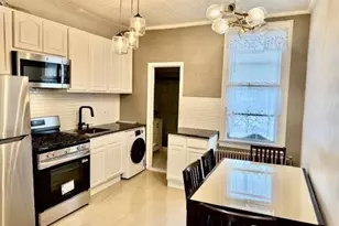 6607 Lincoln Pl, West New York, NJ 07093 - Photo 4