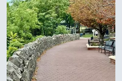 6607 Lincoln Pl #2R, West New York, NJ 07093 - Photo 14