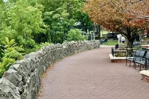 6607 Lincoln Pl, West New York, NJ 07093 - Photo 14