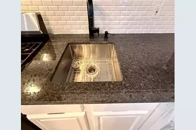 6607 Lincoln Pl #2R, West New York, NJ 07093 - Photo 6