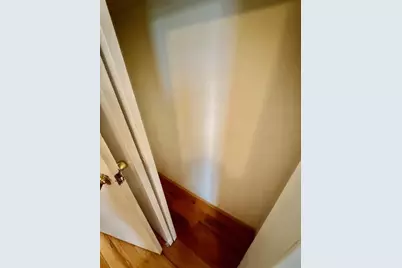 6607 Lincoln Pl #2R, West New York, NJ 07093 - Photo 12