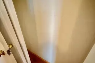 6607 Lincoln Pl, West New York, NJ 07093 - Photo 12