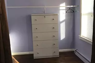 14 Lincoln St, Jersey City, NJ 07307 - Photo 8