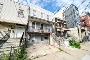 14 Lincoln St, Jersey City, NJ 07307 - Photo 16
