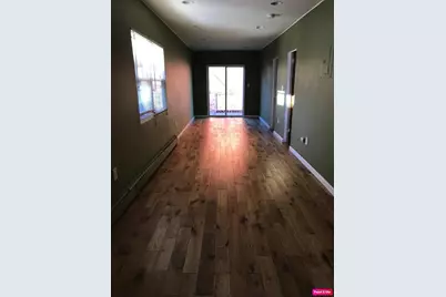 14 Lincoln St #3, Jersey City, NJ 07307 - Photo 2