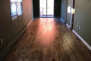 14 Lincoln St, Jersey City, NJ 07307 - Photo 2