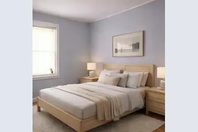 14 Lincoln St #3, Jersey City, NJ 07307 - Photo 6